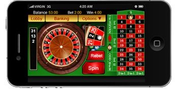 Cómo jugar en casinos online